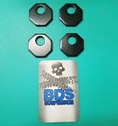 Bds124330 124330 Bds Suspension Octocam Washers