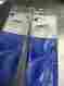 12560696 Gm New Genuine Valve Cover Gasket