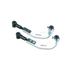 12700 Hotchkis Performance Alignment Camber