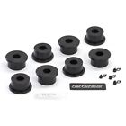 12700rb Hotchkis Performance Camber Link Rebuild Kit Fits Celica
