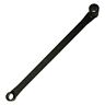 12900 Schley Products Mm Alignment Wrench