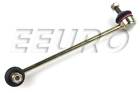 9492837 129253 Karlyn New Volvo Sway