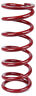 1300.500.0350 Eibach Rear Spring