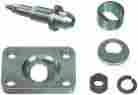 45k22002 1300b K992 Moog Camber King Pin Fits 1966-1970 International 1300d 1300a 88950 264-2817 Rp30810 Aa2817