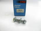 13211a Trw Alignment Cam Bolt