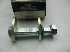 13229a Trw Camber Adjusting Cam