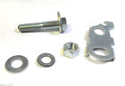 13233a Federal Mogul Alignment Caster-camber 087674525473