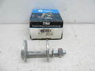 13234a Trw Rear Alignment Camber