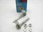 13234az Trw Alignment Camber Kit To Degree Taurus Wagon Only