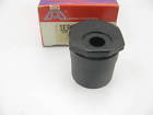 13235a Big Rear Alignment Control Arm Camber Bushing Degree 087674525497
