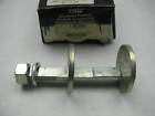 13238a Trw Rear Axle Strut