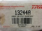Trw13244a 13244a Trw Honda Camber Adjustment