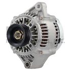 13245 Remy Alternator For Toyota Celica