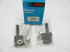 45k18034 13249 Trw Alignment Camber Stud For Honda Accord