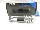 13251a Trw Alignment Cam Bolt Front Lower Single As 724956296798