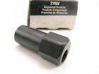 13256a Trw Rear Upper At