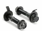 35040 1329-16mm Eibach Adjustable Camber Cam
