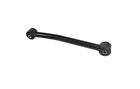 13415 Specialty Products Spc Performance Front Lower Control Arm Jeep Wrangler