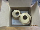 13510e Trw Alignment Shim Bushing Pc