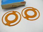 13515-2 Trw Alignment Shims Degree