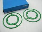 13521-2 Trw Alignment Shims Degree