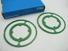 13528-2 Trw Alignment Shims Degree 087674017640