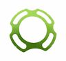 13548 Trw Alignment Shims Toe Camber Correction Degree 743161410041