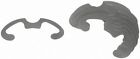 13554 Trw Alignment Shim Chevrolet Pontiac Oldsmobile Buick 758614189535