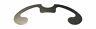 13556 Trw Metal Alignment Shim Single