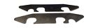 13565 Trw Rear Alignment Half 685984901026