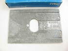 13651 Trw Differential Pinion Angle Axle Shim Degree