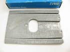13655 Trw Differential Pinion Angle Axle Shim Degree