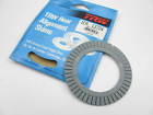 13724 Trw Rear Suspension Alignment Full Contact Shim Degree