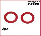 13739 Trw Rear Alignment Shim For