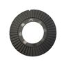 13742 Trw Rear Alignment Shims Full Angle Toe Camber 685984897244