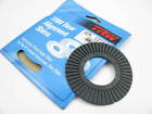 13744 Trw Rear Suspension Alignment Full Contact Shim Black
