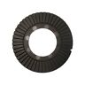 13745 Trw Rear Alignment Shims Full Contact Dual Angle 685984899347