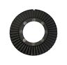 13746 Trw Rear Alignment Shims Full Contact Dual Angle 685984898210