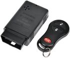 13778 Motormite Key Fob For