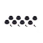13800rb Hotchkis Performance Camber Link Rebuild Kit Fits Cooper