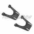 13910 Ingalls Engineering Co 96 97 98 99 00 Honda Civic Front Camber Kit