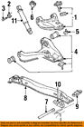 14041648 Gm Oem Front Suspension-adjust