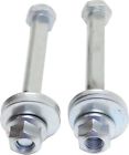 14141286 Aftermarket Products New Camber And Alignment Kit Front Driver Or