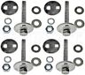 149682zv Dorman For Ford Explorer Alignment Kit Front Upper
