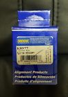 1501062 Moog Alignment Caster Camber 080066299266