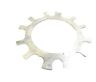 15141 Trust Rear Alignment Shim 685984899255
