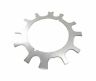 15142 Trust Full Rear Wheel Shim 685984899354