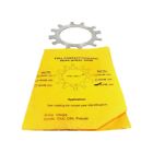 15146 Trust Full Contact Rear Wheel Shim 685984899279