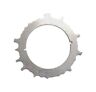 15155 Trust Full Indexing Rear Wheel Shim 685984900470