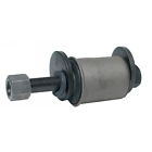 15208 Rare Parts Ford Lincoln Mercury Camber Bolt Kit Front Lower